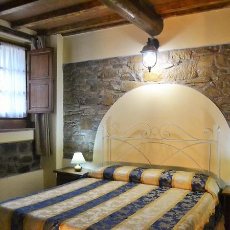 Casa Al Bosco Guest House Sant'Ellero Luaran gambar